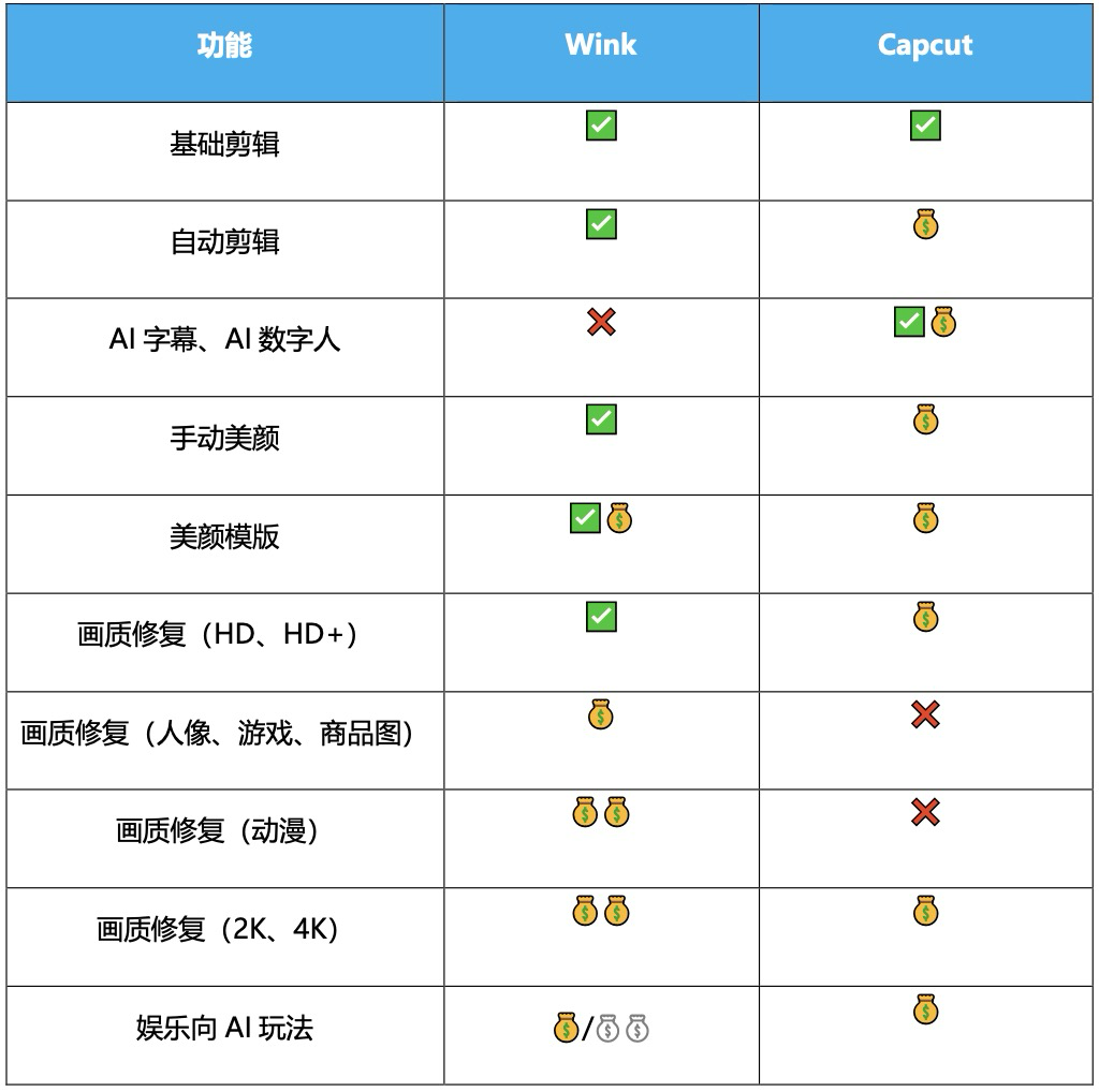 1747705926542335.png image.png