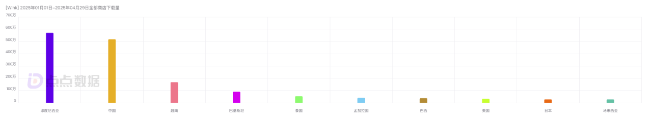 1747705945268922.png 9.png