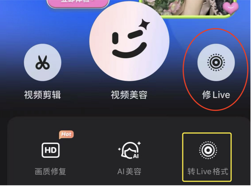 1747705952856433.png 10.png