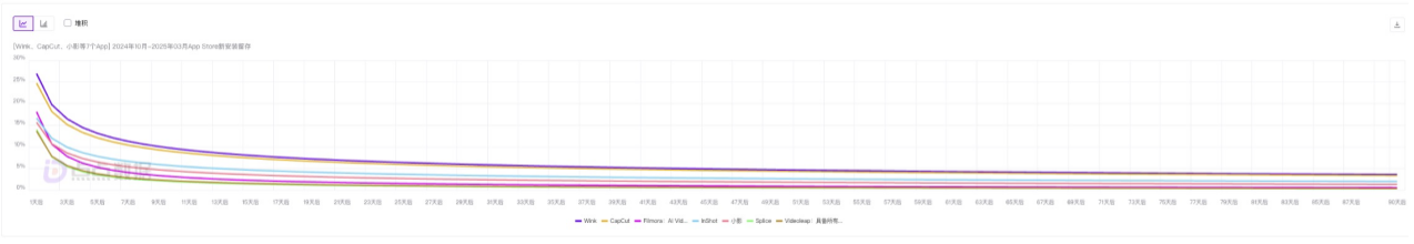 1747705959716115.png 11.png