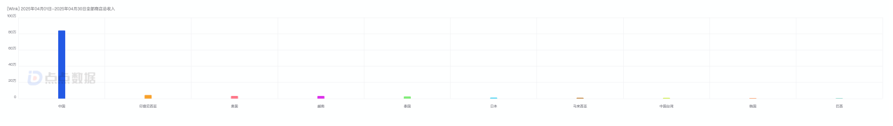 1747705967429183.png 12.png