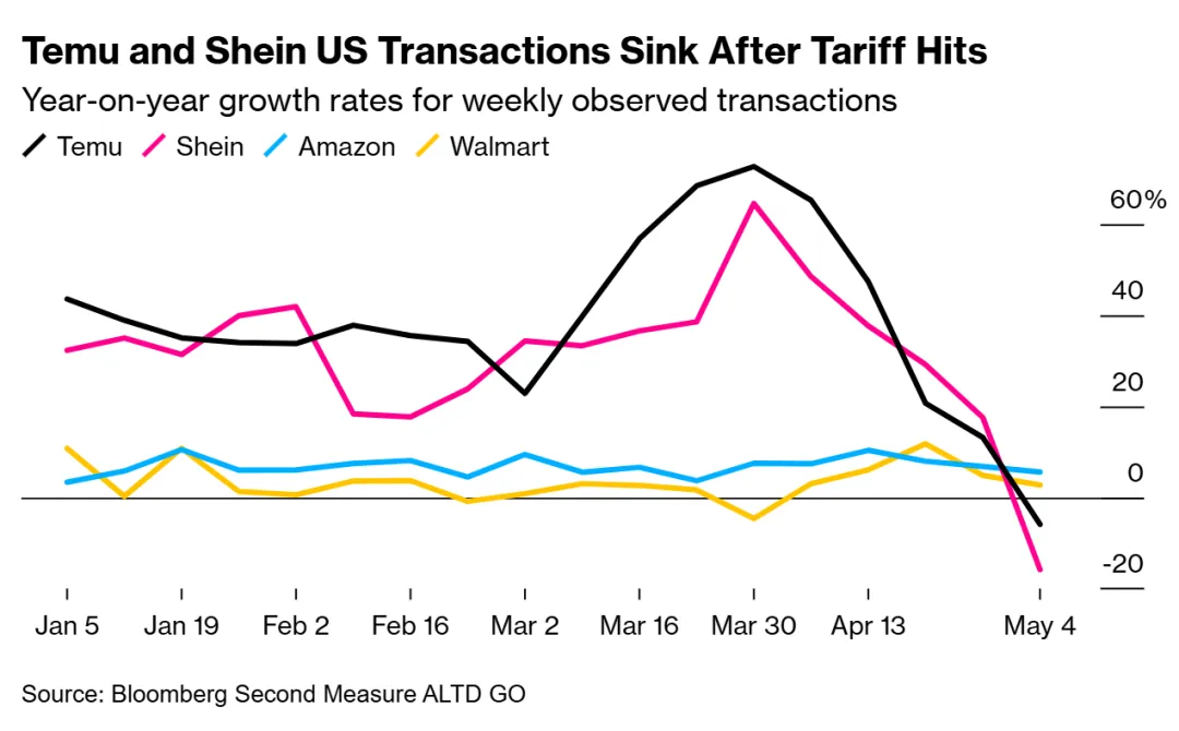 1747708964268717.png 在.png