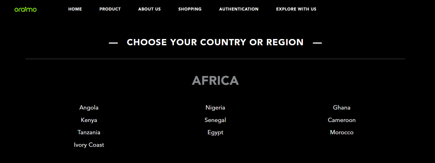 1747721275550874.png 发4.png