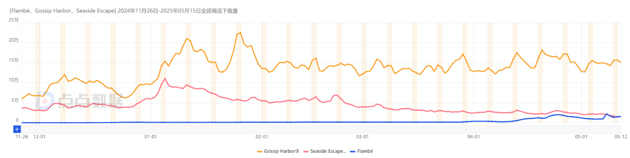 1747729934922430.png 在8.png