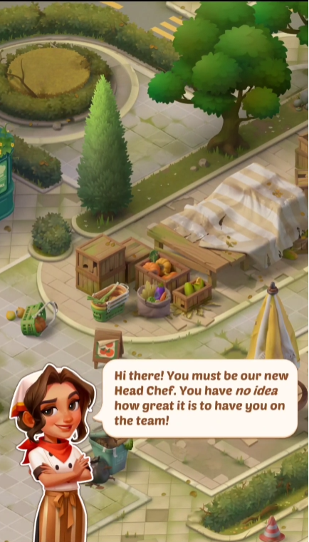 1747729974984626.png 在11.png