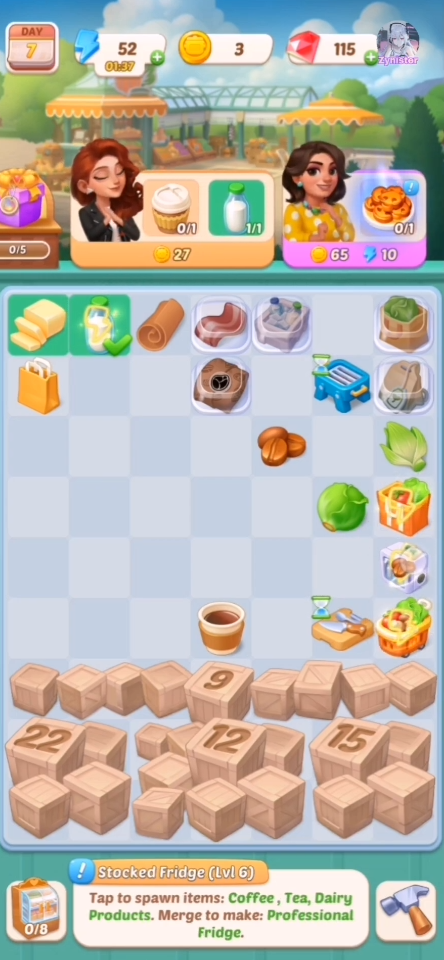 1747729989992906.png 在12.png