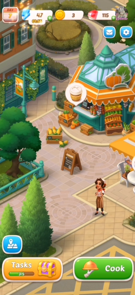 1747730004891585.png 在13.png