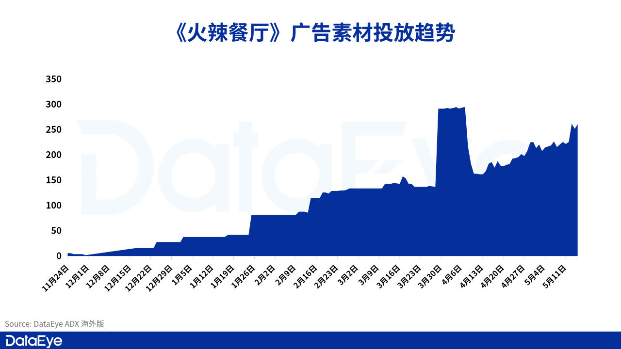 1747730066934005.png 是_副本.png