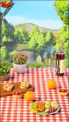 1747730113347564.gif 是4.gif