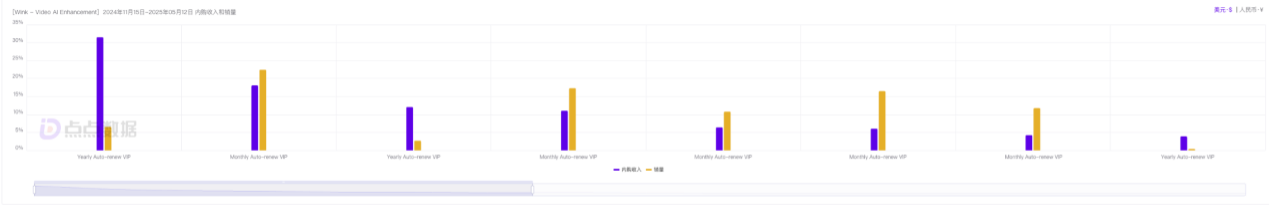 1747737131145446.png 15.png