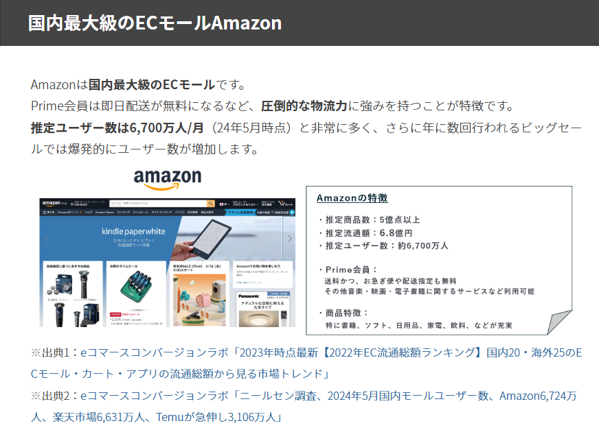 1747798664872945.png 在6.png