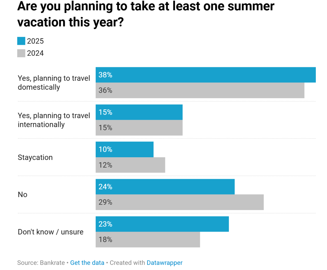 1747809335884809.png 在3.png