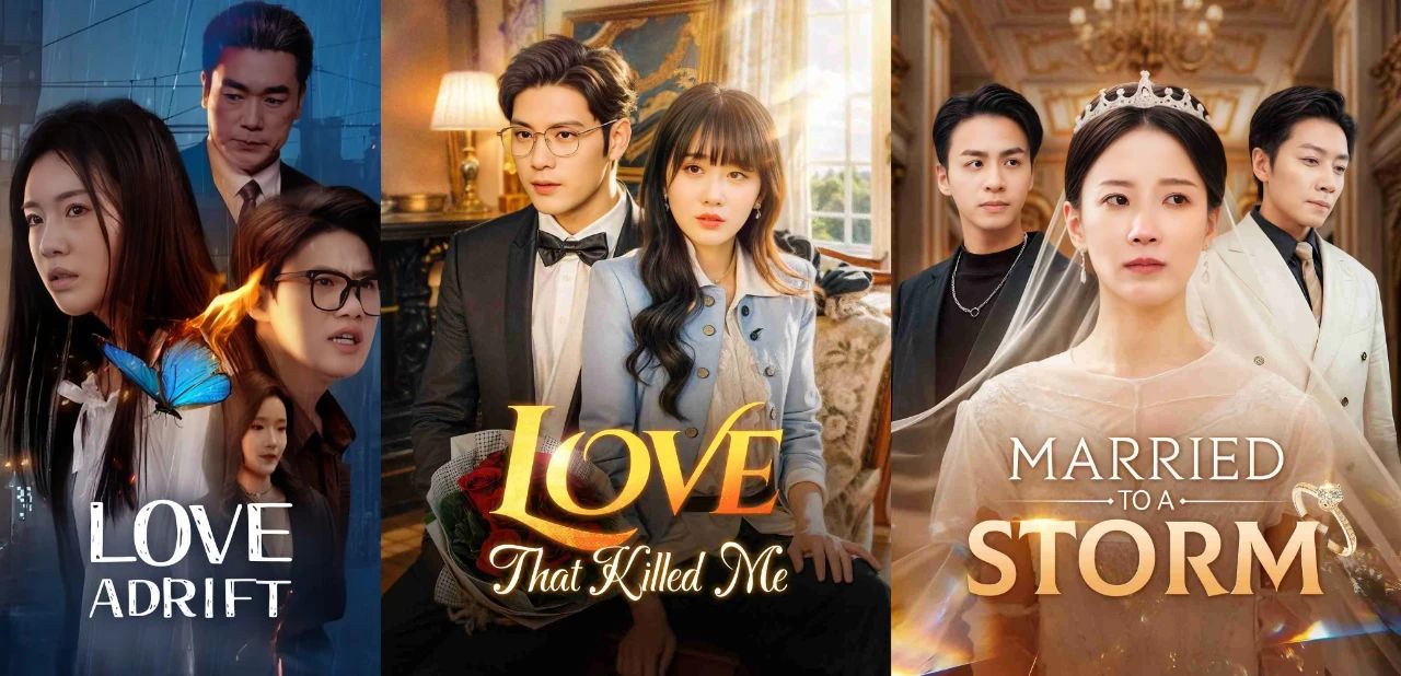 1747818146175136.jpg 是7.jpg