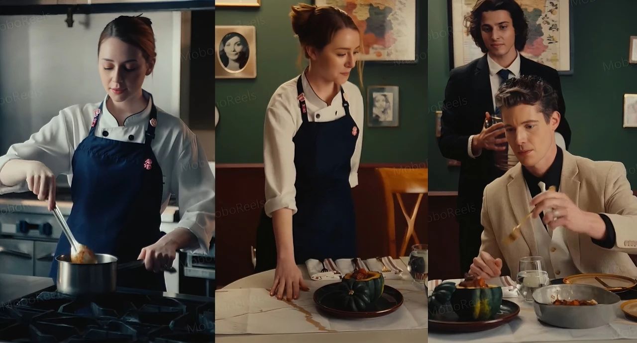 1747818166466272.jpg 是8.jpg