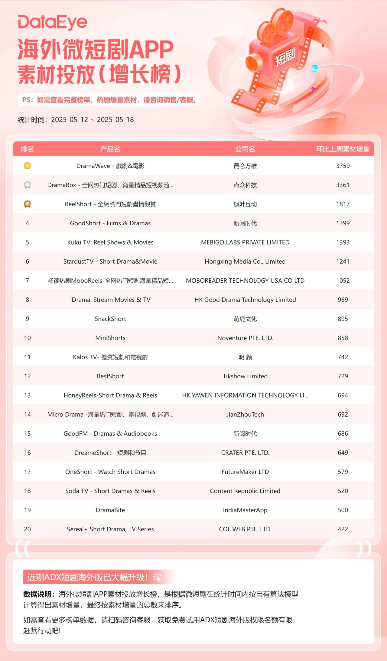 1747818232604821.jpg 是13_副本.jpg