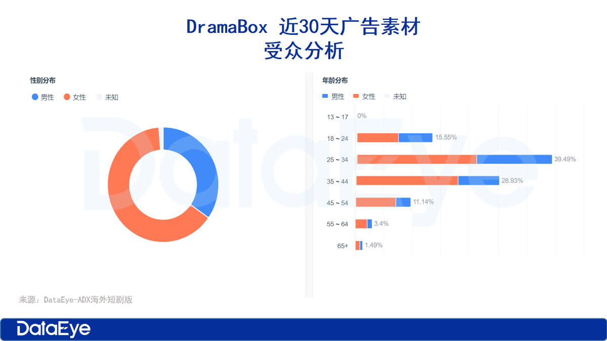 1747818265613046.png 是15_副本.png