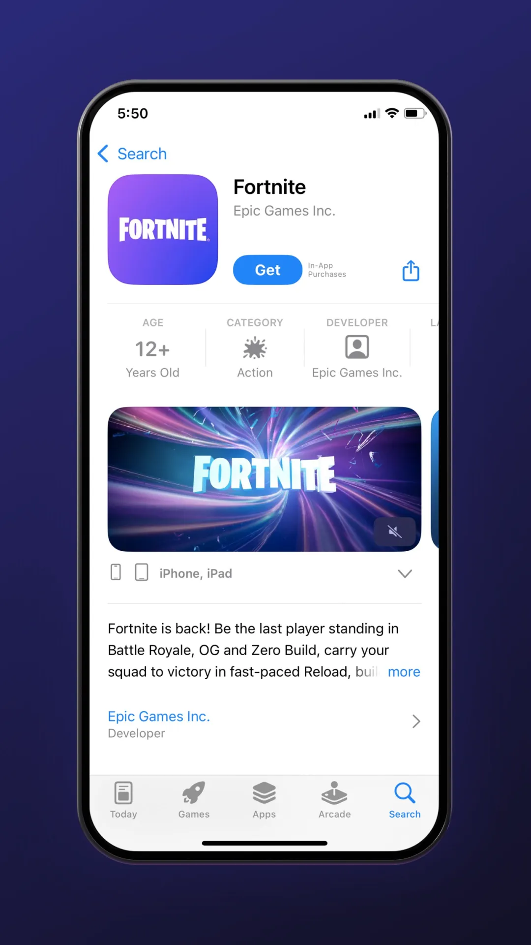 1747825083917426.jpg 640.jpg