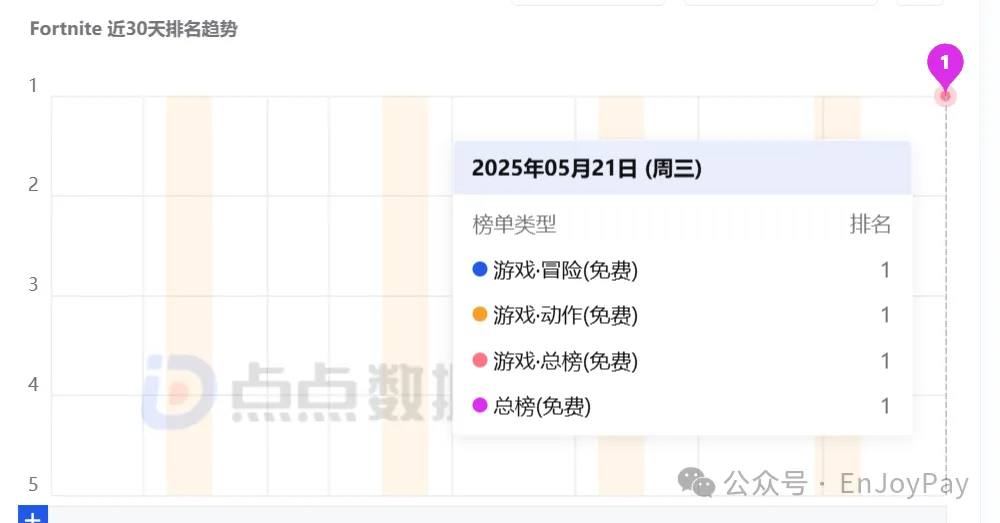 1747825101977704.jpg 641.jpg