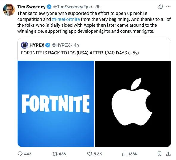 1747825128688409.jpg 642.jpg