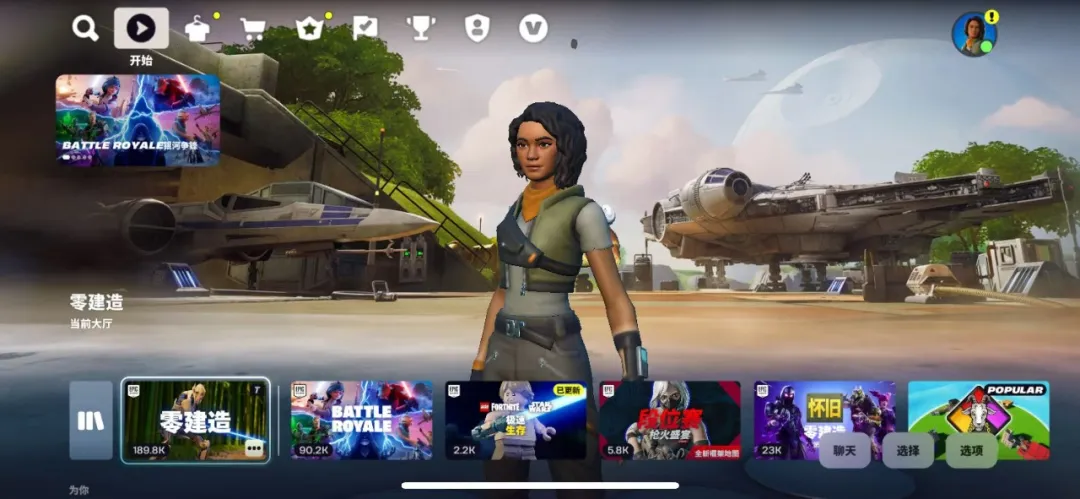 1747826525242739.jpg 643.jpg