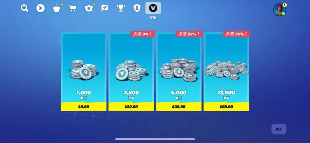 1747826552774610.jpg 645.jpg