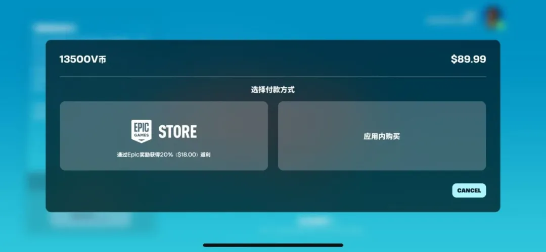 1747826600892639.jpg 646.jpg