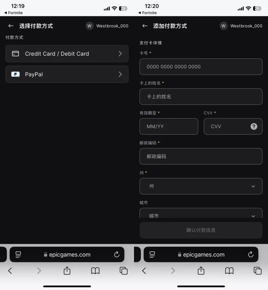 1747826730463151.jpg 648.jpg