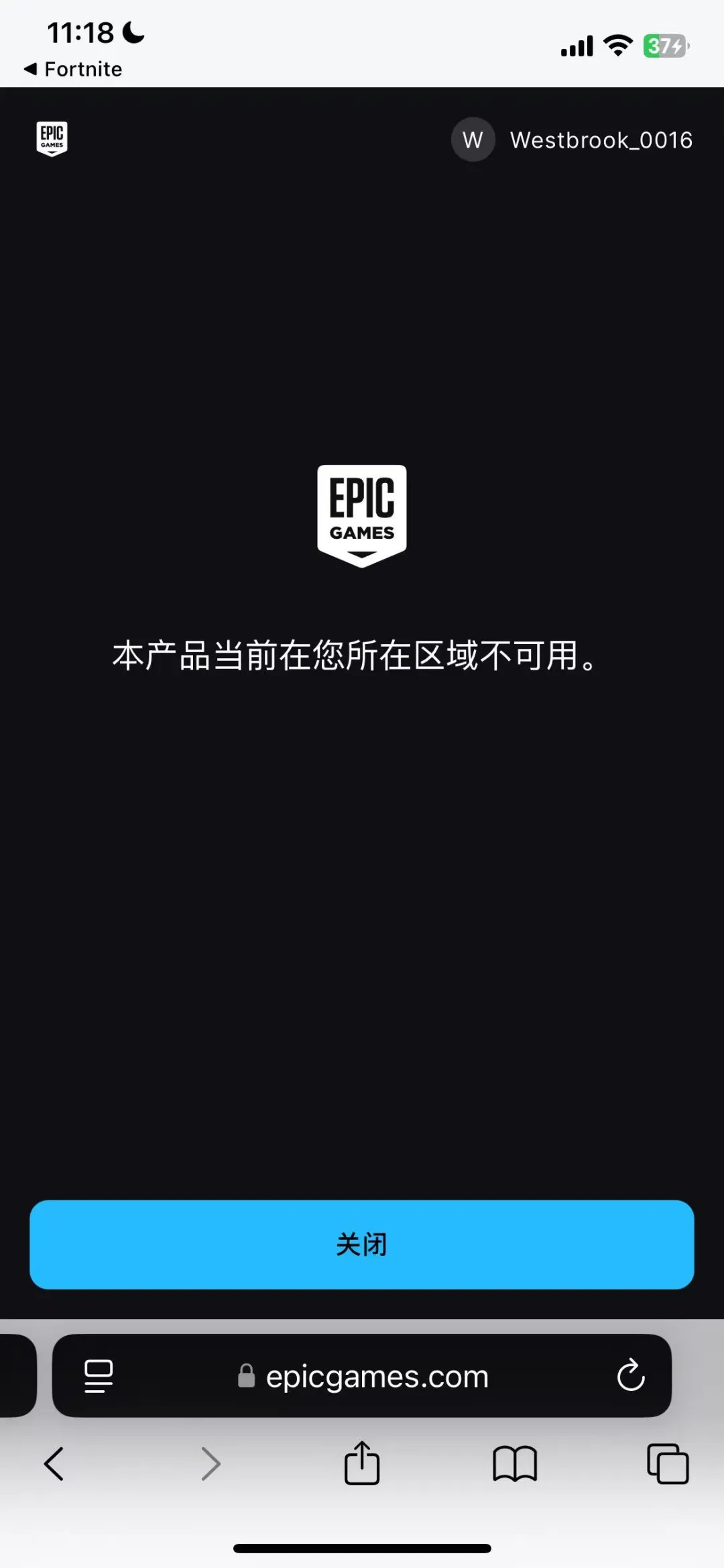 1747826740810317.jpg 649.jpg