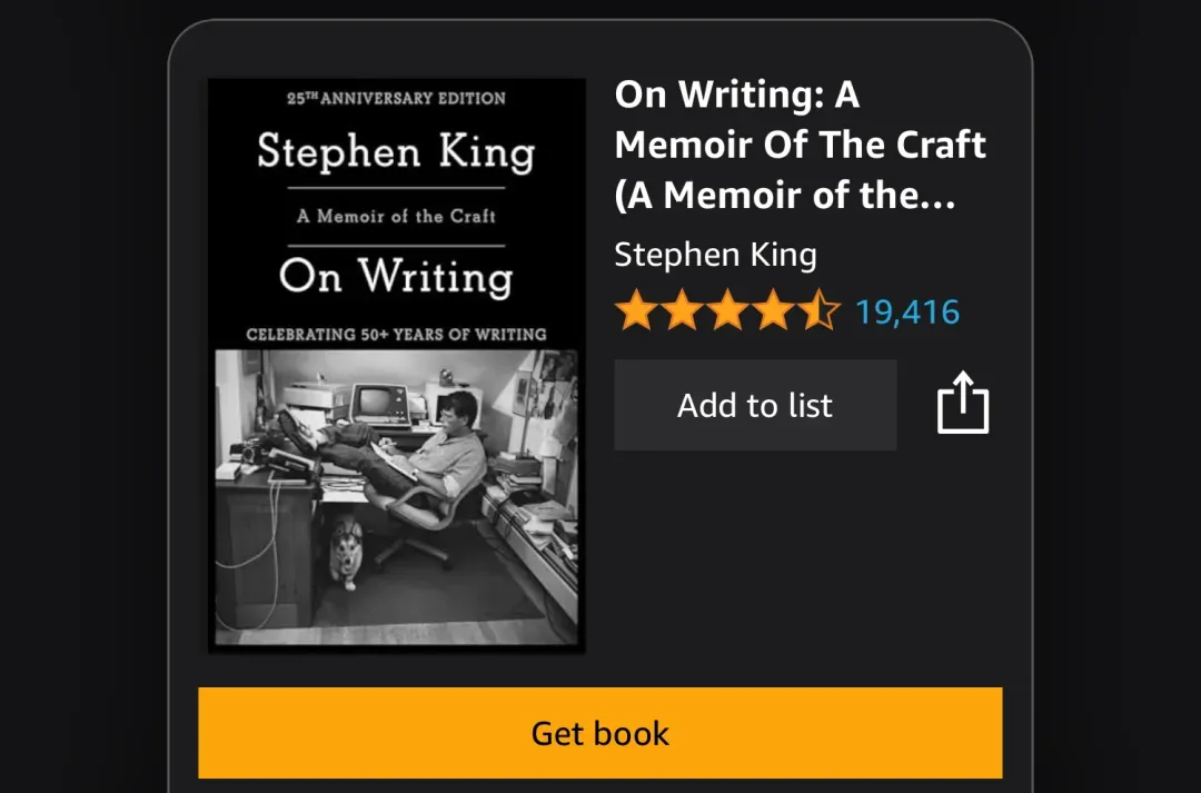 1747826815798592.jpg 650.jpg