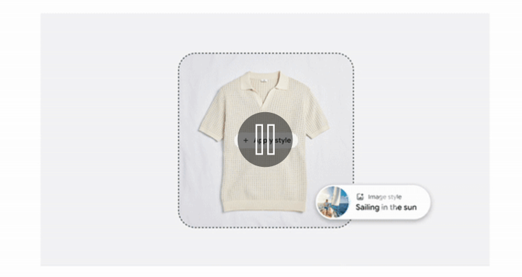 1747910245309402.jpg 1747910252016.jpg