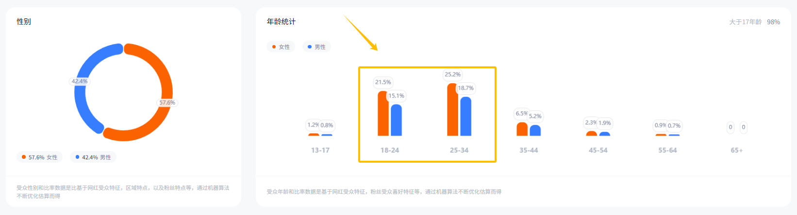 1747972206417764.png Z 8.png