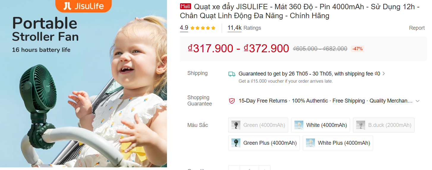 1747972225746323.png 是.png