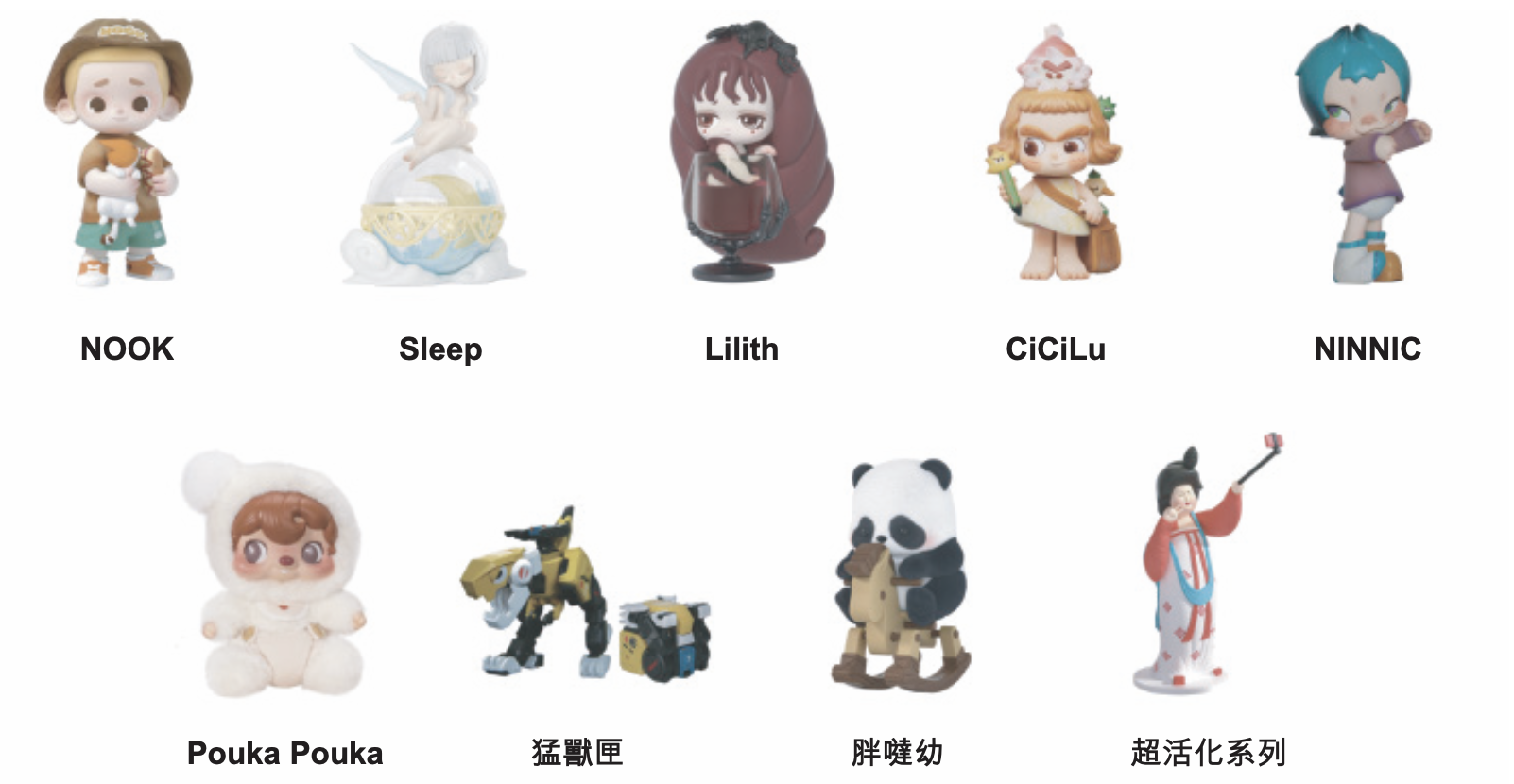 1747992028262951.png 在8.png