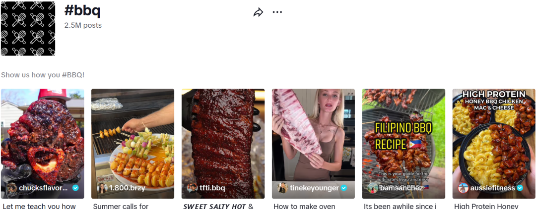 1748316439860744.png 在3.png