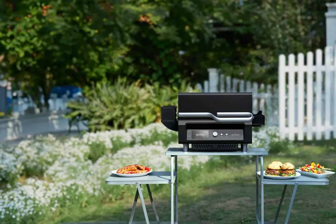 1748316516954972.png 在6.png