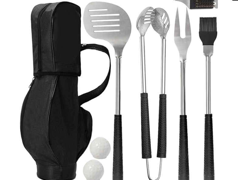 1748316532834184.png 在7.png