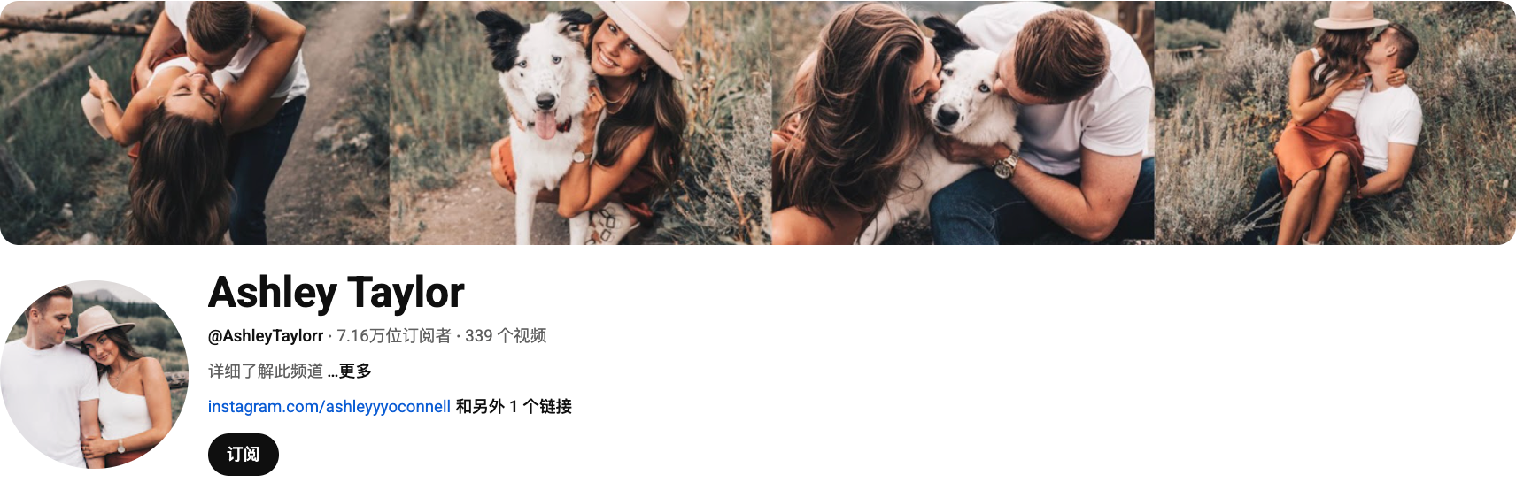 1748324697405809.png 是2.png