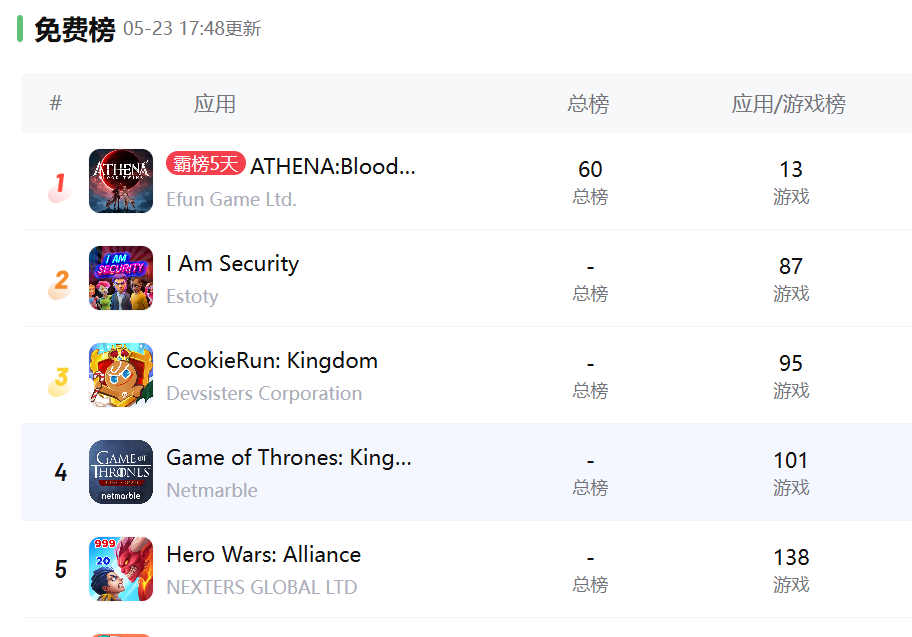 1748327125548963.png 是5.png