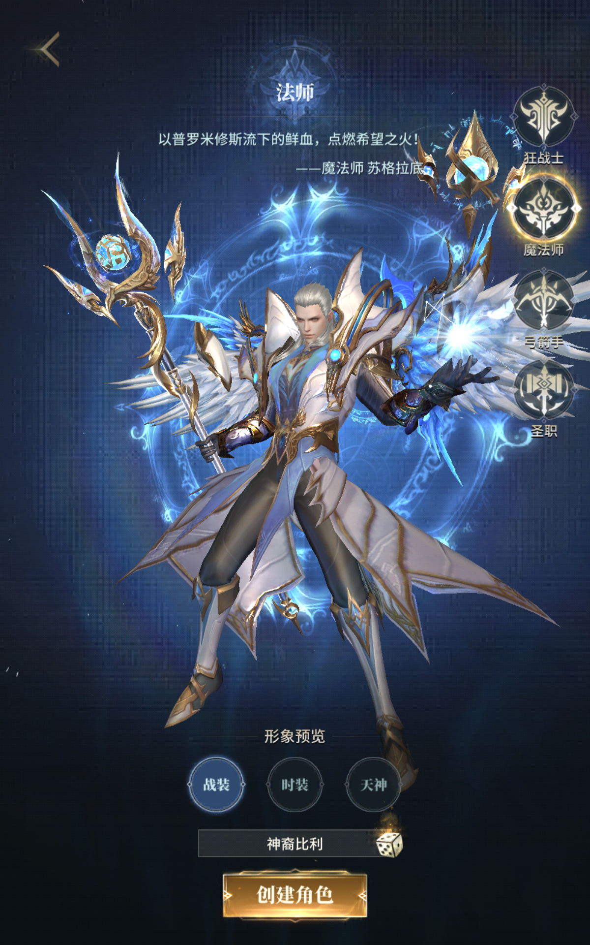 1748327167163867.png 是6.png