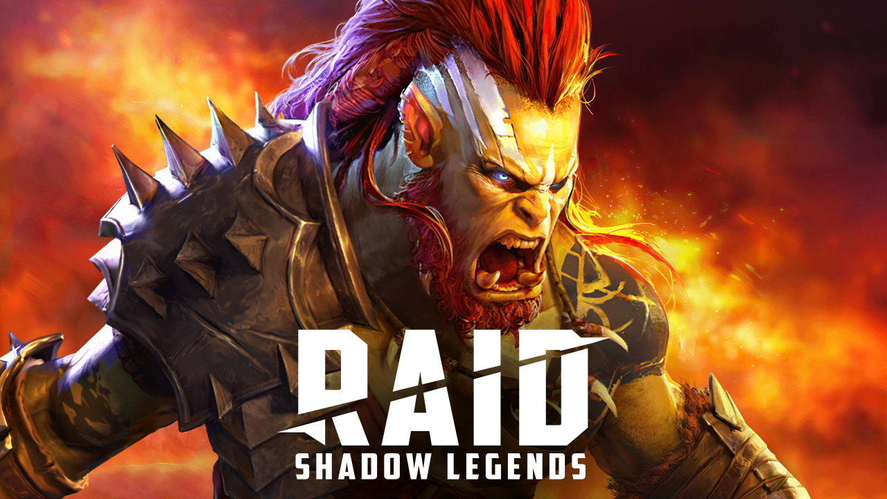 1748327224156035.png 是9.png