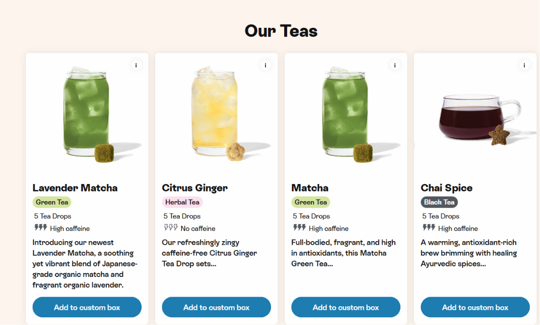 1748328460825703.png 发2.png