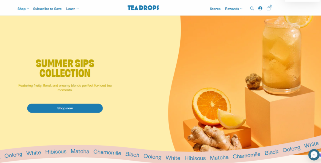 1748328476640250.png 发3.png