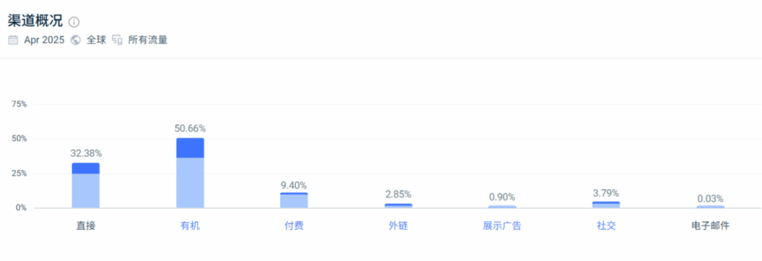 1748328494559704.png 发4.png