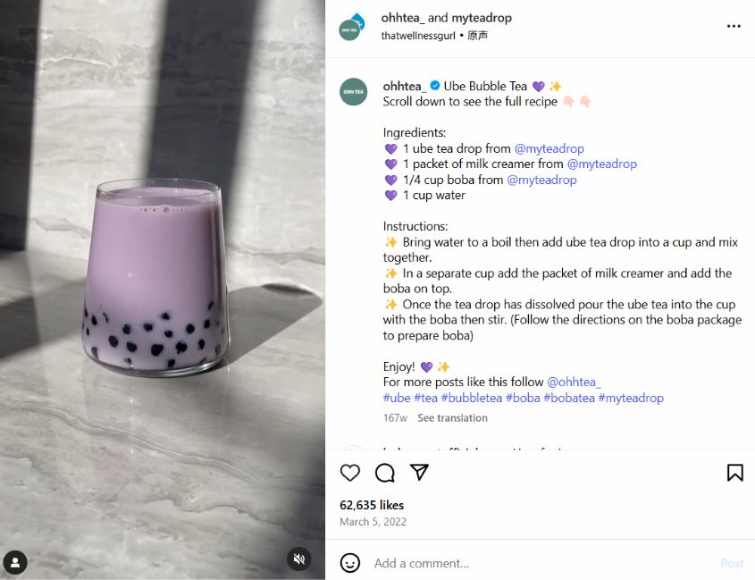 1748328509802967.png 发5.png