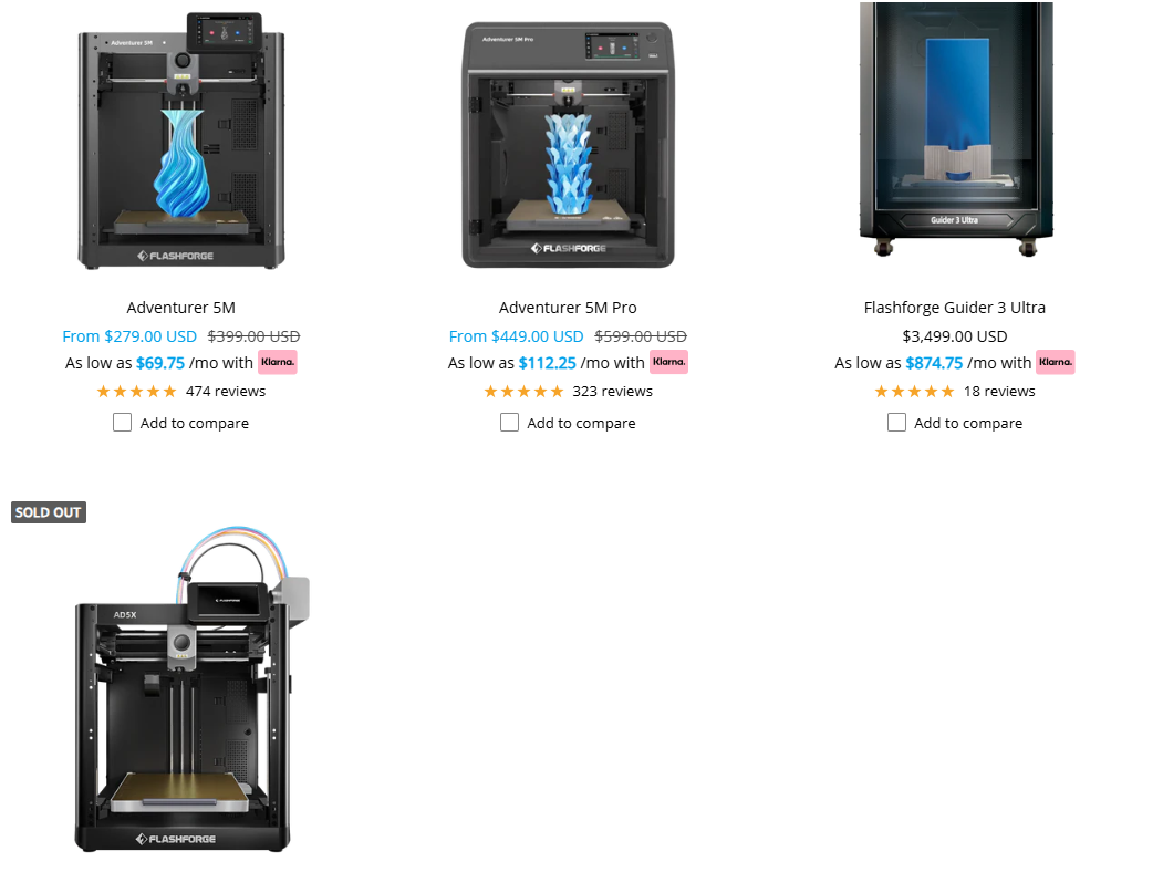 1748588503810460.png 发3.png