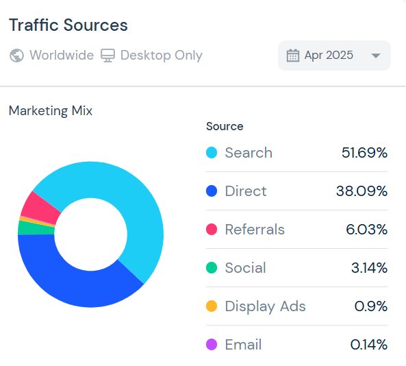 1748588517119092.png 发4.png