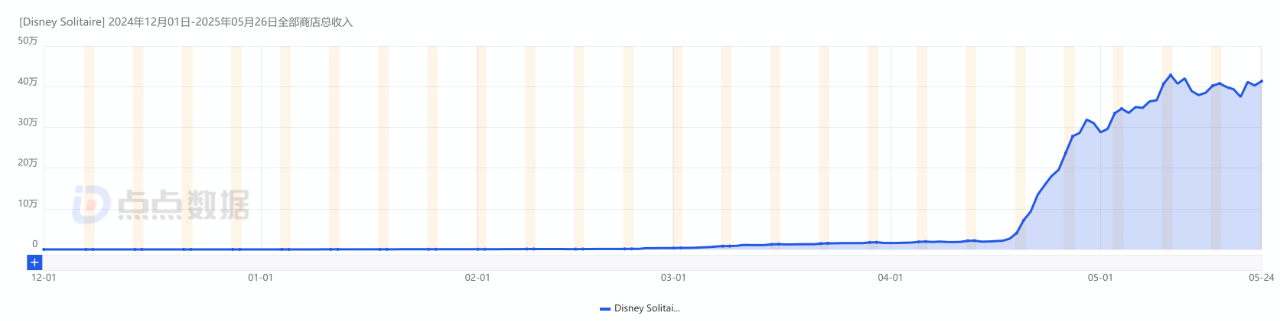 1748594174683246.png 在.png