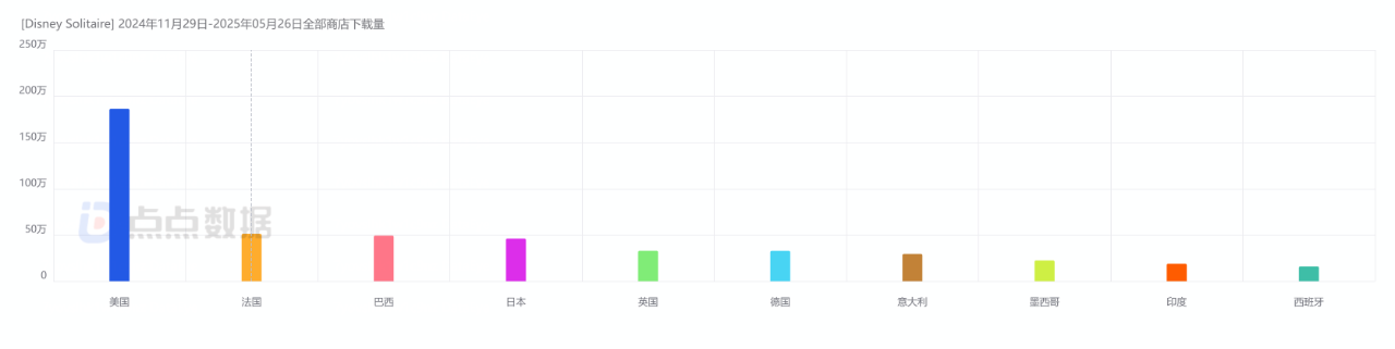 1748594252686392.png 在5.png