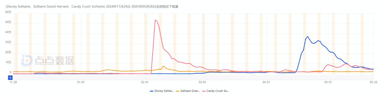 1748594267491682.png 在6.png