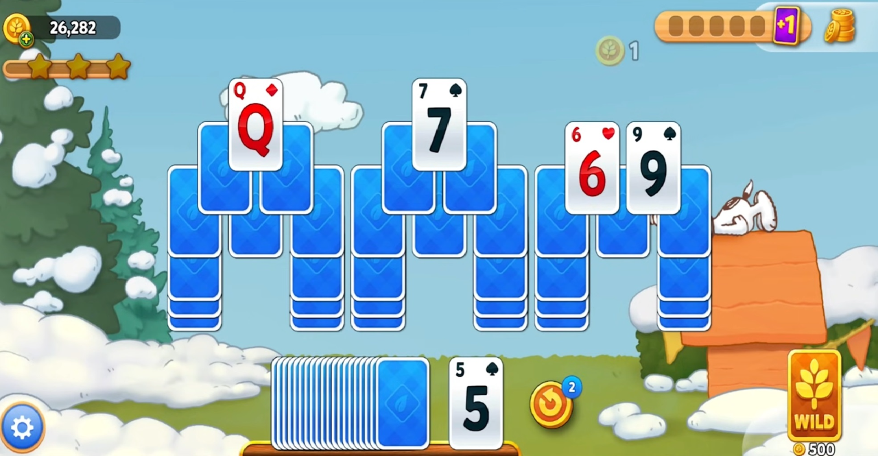 1748594281331157.png 在7.png